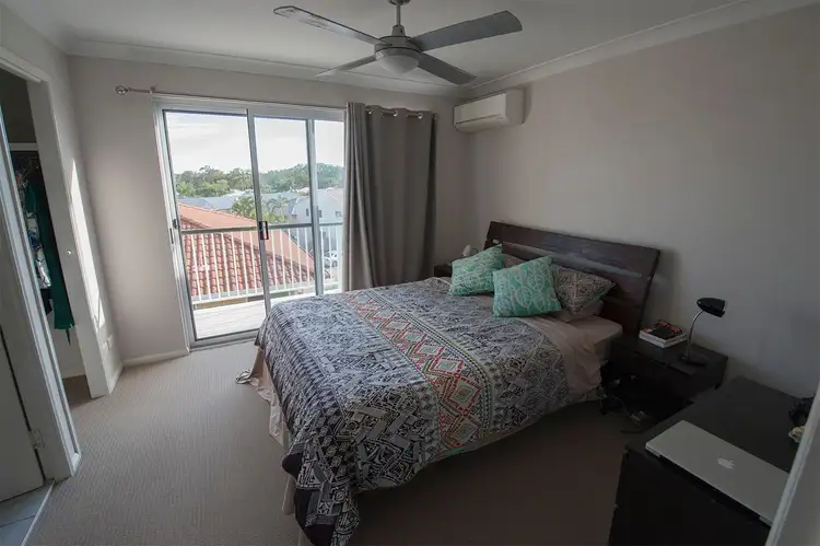 Seventh view of Homely townhouse listing, 2/238 Main Road, Maroochydore QLD 4558