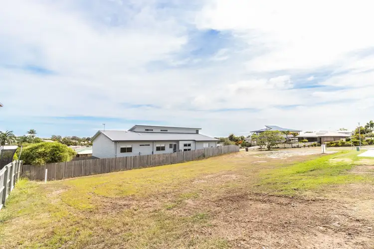 56 McLiver Street, Pialba QLD 4655
