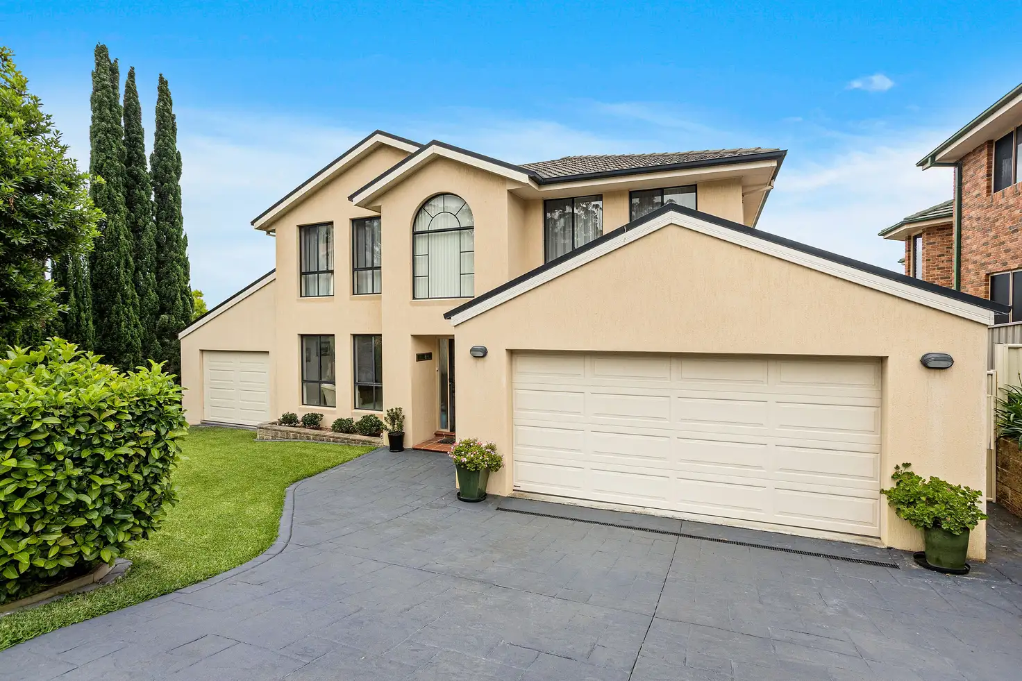 Main view of Homely house listing, 1 Fantail Court, Blackbutt NSW 2529