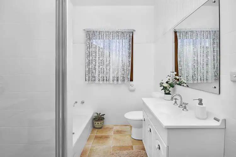 Sixth view of Homely house listing, 50 Ligar Street, Fairfield Heights NSW 2165