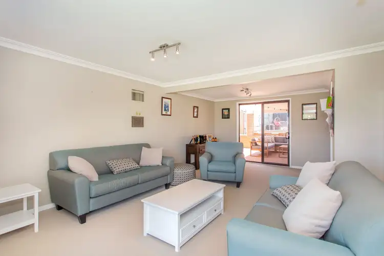Fifth view of Homely house listing, 2 Taronga Drive, Cowra NSW 2794