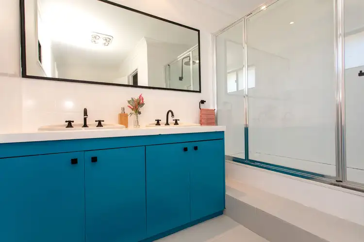 Sixth view of Homely house listing, 2 Taronga Drive, Cowra NSW 2794