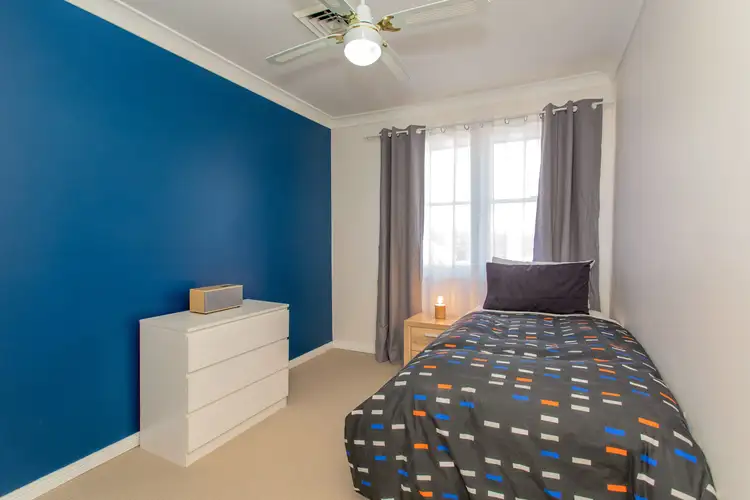 Seventh view of Homely house listing, 2 Taronga Drive, Cowra NSW 2794