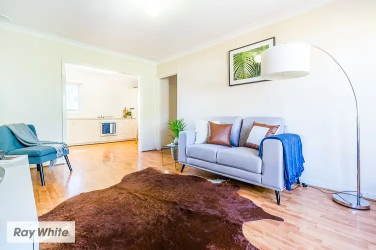 Main view of Homely unit listing, 23/74 Amberton Avenue, Girrawheen WA 6064