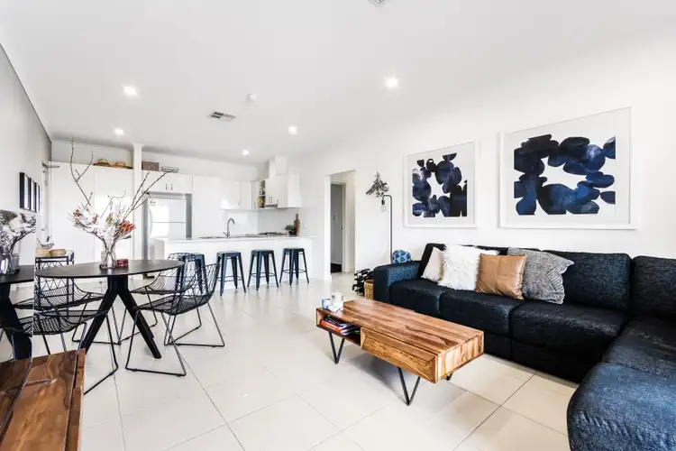 204/25 Warner Avenue, Findon SA 5023