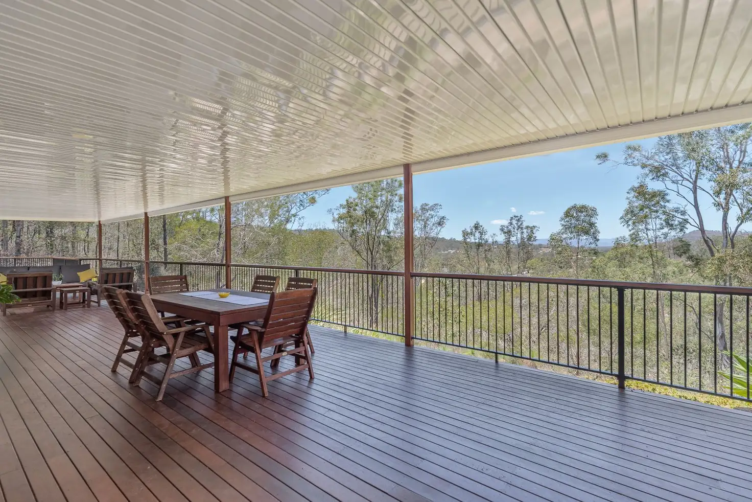 Main view of Homely house listing, 24-28 Muirhead Close, Kooralbyn QLD 4285