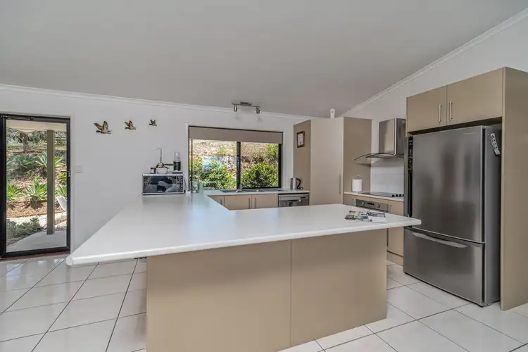 Third view of Homely house listing, 24-28 Muirhead Close, Kooralbyn QLD 4285