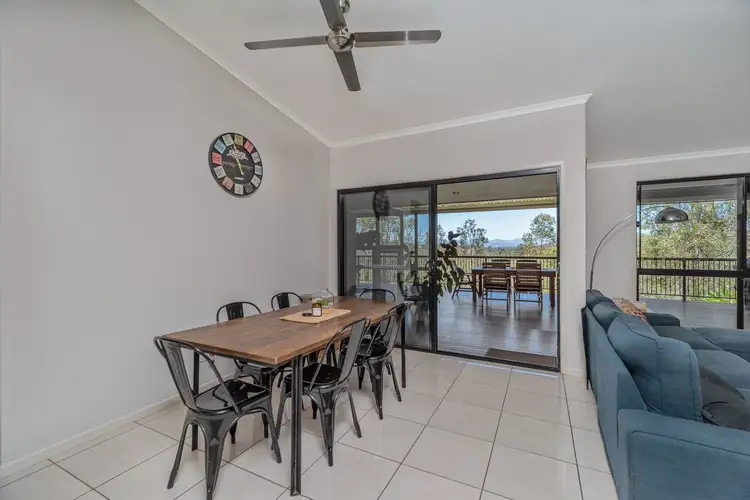 Fourth view of Homely house listing, 24-28 Muirhead Close, Kooralbyn QLD 4285
