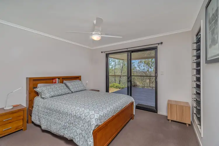 Sixth view of Homely house listing, 24-28 Muirhead Close, Kooralbyn QLD 4285