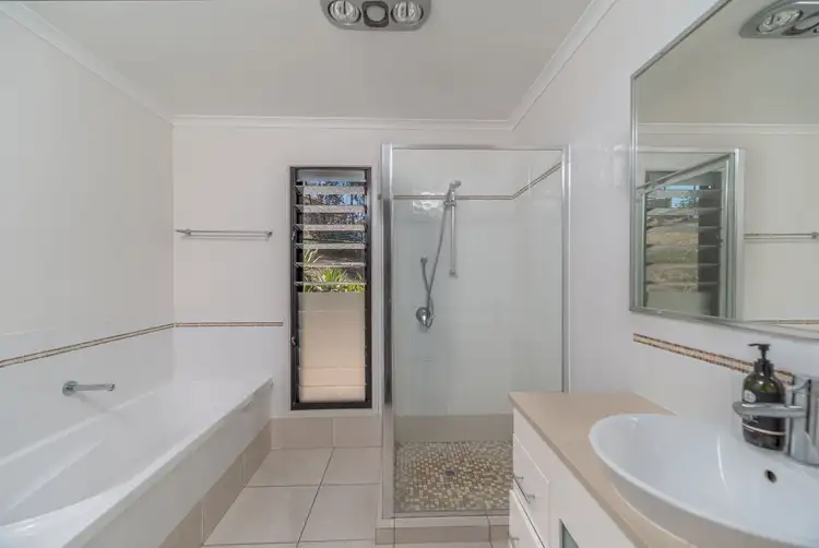 Seventh view of Homely house listing, 24-28 Muirhead Close, Kooralbyn QLD 4285
