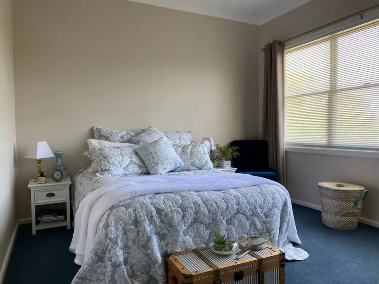 Fifth view of Homely house listing, 78 King Street, Tumbarumba NSW 2653
