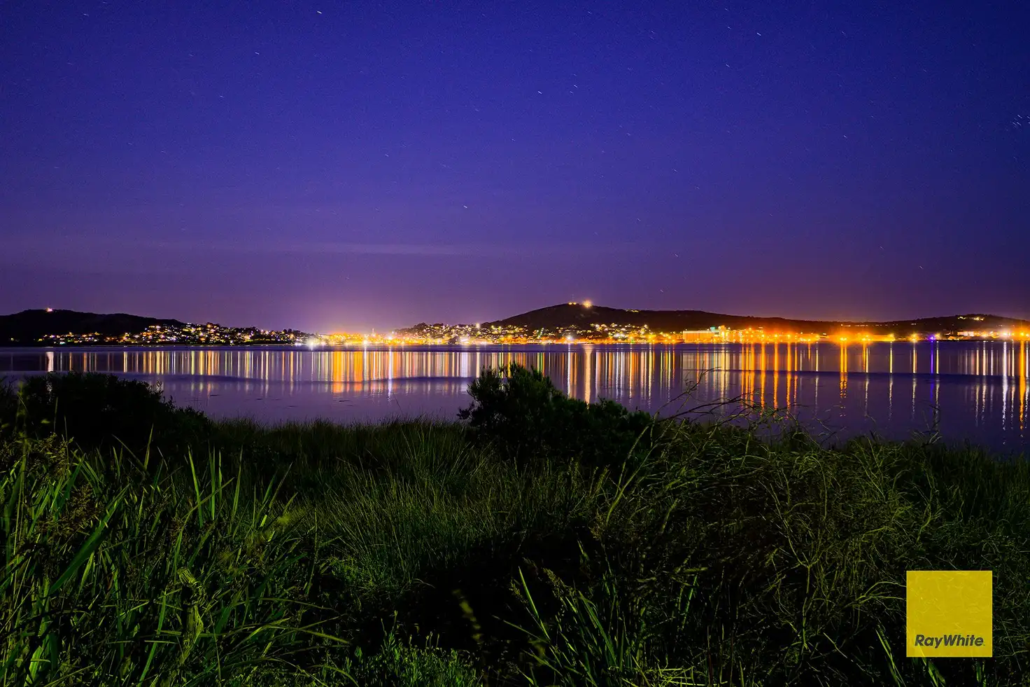 Main view of Homely house listing, 166 Bay View Drive, Little Grove WA 6330