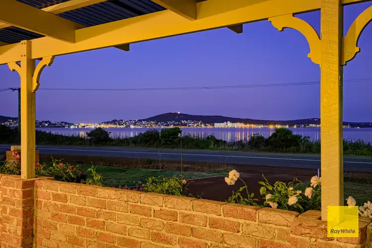 Third view of Homely house listing, 166 Bay View Drive, Little Grove WA 6330