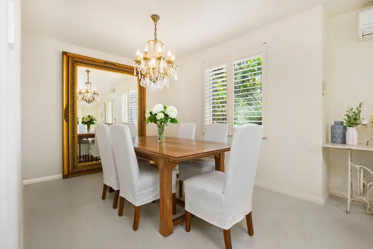 Third view of Homely house listing, 49 Gum Blossom Drive, Westleigh NSW 2120