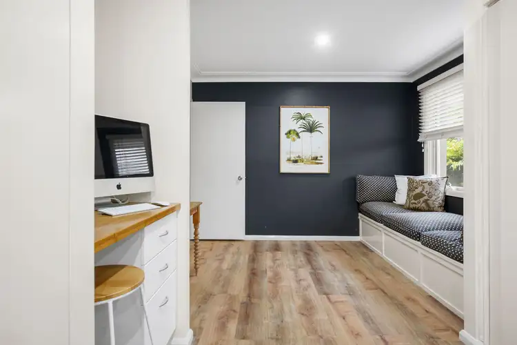 Fifth view of Homely house listing, 49 Gum Blossom Drive, Westleigh NSW 2120
