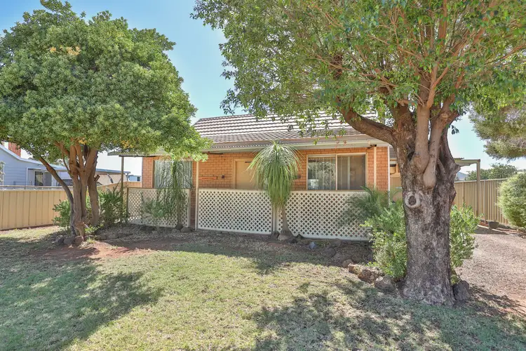 7 Kuranda Avenue, Red Cliffs VIC 3496