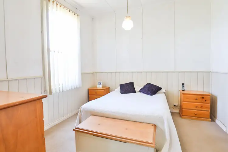 Second view of Homely house listing, 7 Kuranda Avenue, Red Cliffs VIC 3496