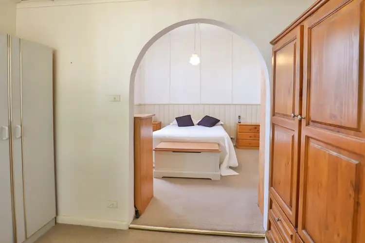 Third view of Homely house listing, 7 Kuranda Avenue, Red Cliffs VIC 3496