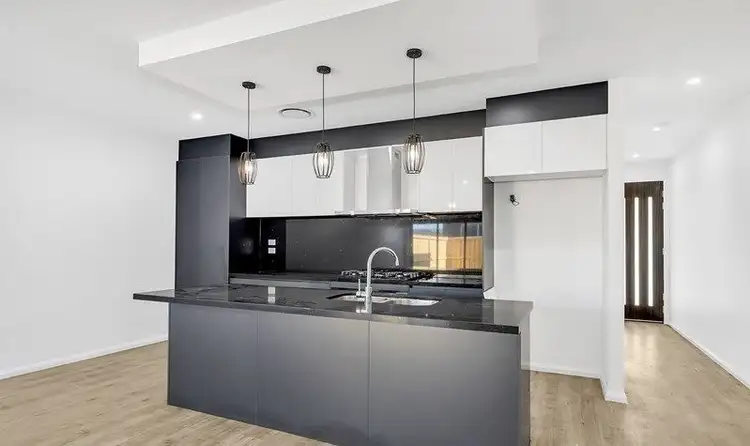 Second view of Homely house listing, 20 Telopea Road, Craigieburn VIC 3064