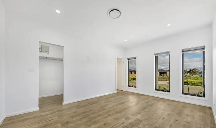 Third view of Homely house listing, 20 Telopea Road, Craigieburn VIC 3064