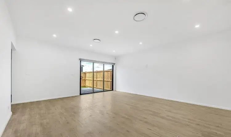 Fourth view of Homely house listing, 20 Telopea Road, Craigieburn VIC 3064
