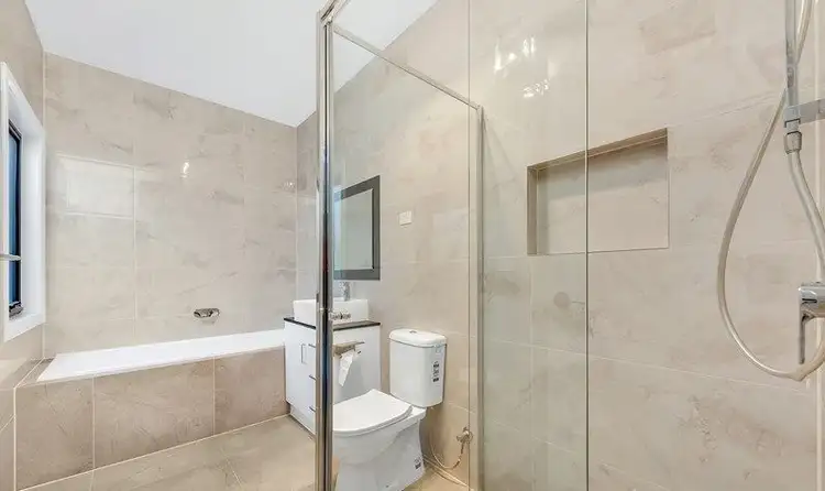 Fifth view of Homely house listing, 20 Telopea Road, Craigieburn VIC 3064