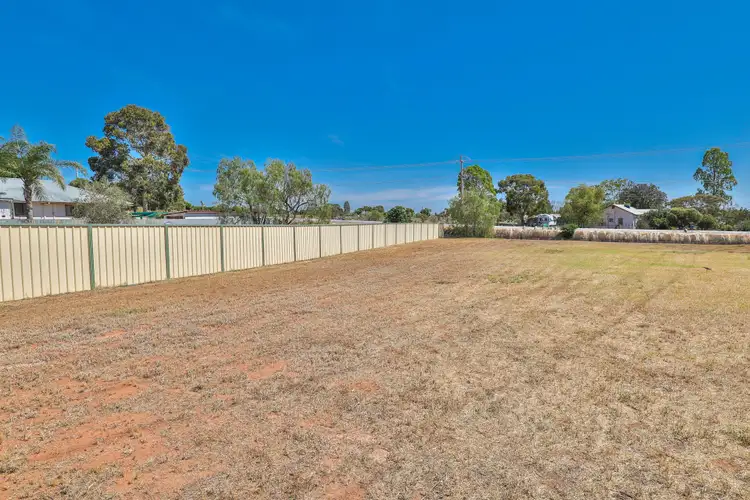 Fourth view of Homely land listing, 683 Woomera Avenue, Red Cliffs VIC 3496