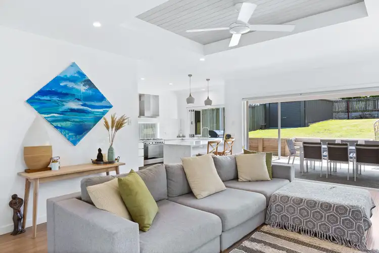 20 Wareela Street, Murarrie QLD 4172
