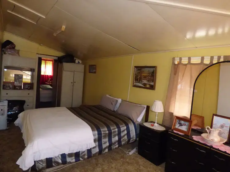Fifth view of Homely house listing, 35-37 Cowildi Street, Dirranbandi QLD 4486