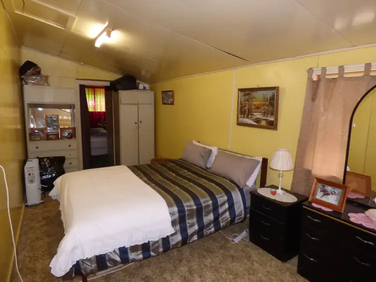Seventh view of Homely house listing, 35-37 Cowildi Street, Dirranbandi QLD 4486