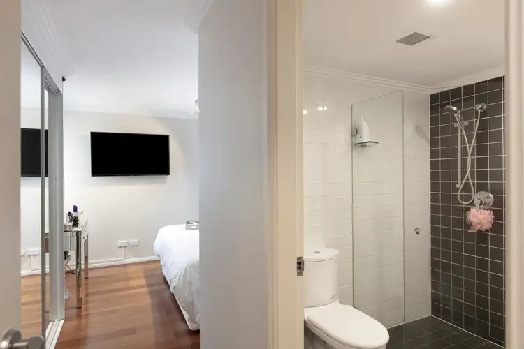 Sixth view of Homely apartment listing, 22/74-76 McLachlan Avenue, Darlinghurst NSW 2010