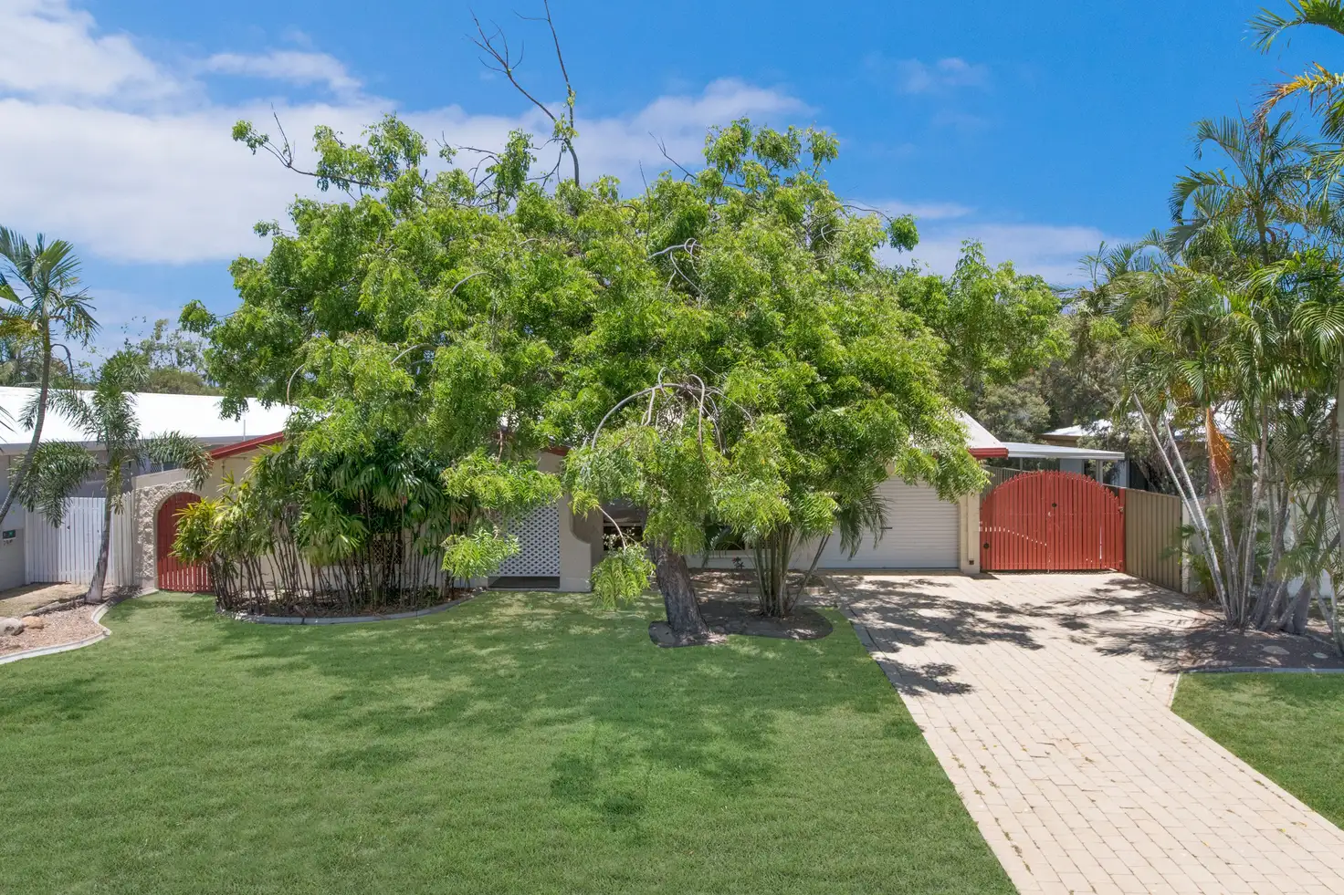 Main view of Homely house listing, 17 Corveth Street, Thuringowa Central QLD 4817