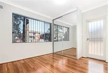 U4, 55 Colin Street,, Lakemba NSW 2195