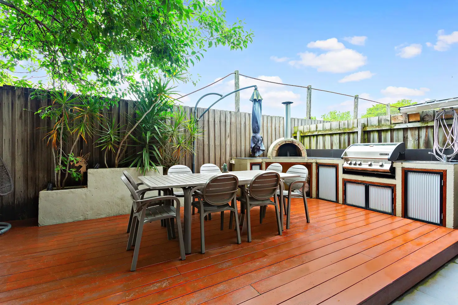 Main view of Homely apartment listing, 24/997 Dandenong Road, Malvern East VIC 3145