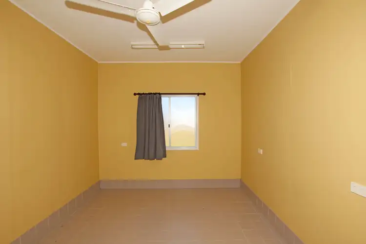 Seventh view of Homely rural property listing, 43288 Burnett Highway, Jambin QLD 4702