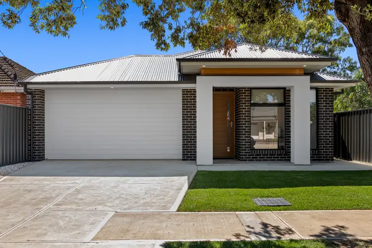 14A Princess Street, Pennington SA 5013