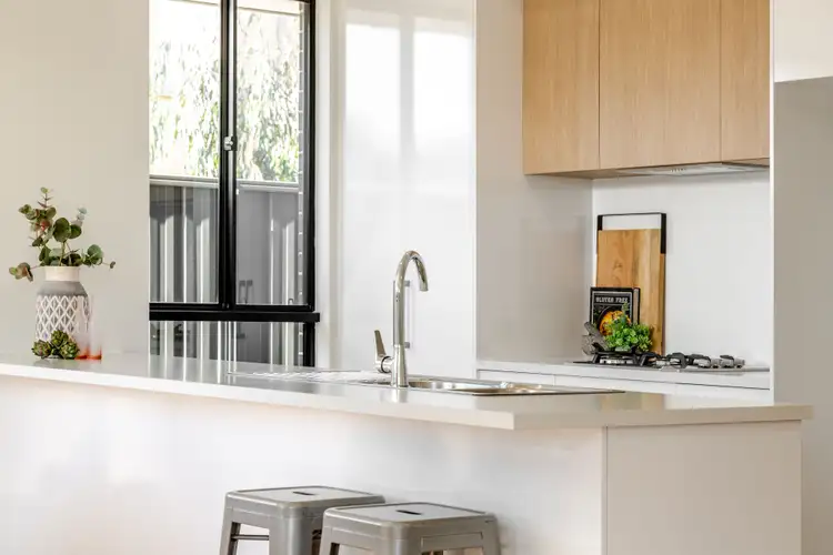 Sixth view of Homely house listing, 14A Princess Street, Pennington SA 5013