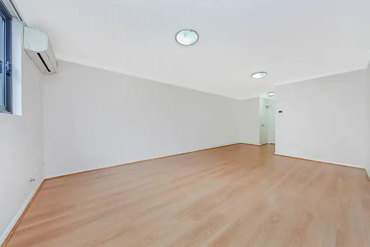 Fourth view of Homely apartment listing, 10/40-42 Keeler Street, Carlingford NSW 2118