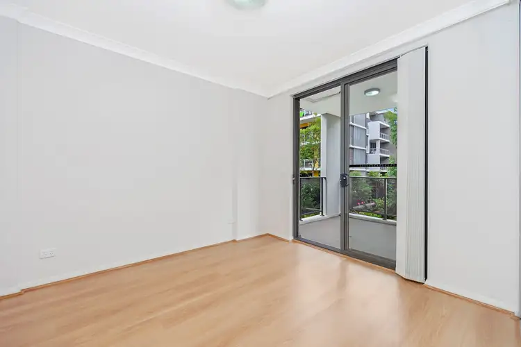 Fifth view of Homely apartment listing, 10/40-42 Keeler Street, Carlingford NSW 2118