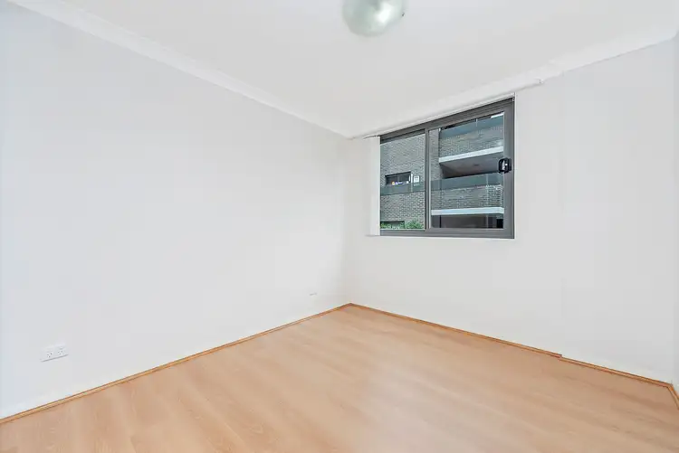 Sixth view of Homely apartment listing, 10/40-42 Keeler Street, Carlingford NSW 2118