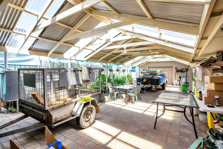 Third view of Homely house listing, 46 Zanker Drive, Mount Barker SA 5251