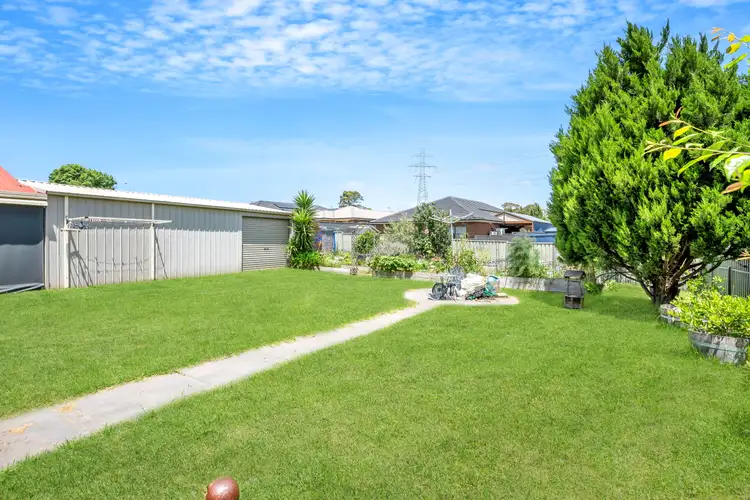 Fourth view of Homely house listing, 46 Zanker Drive, Mount Barker SA 5251