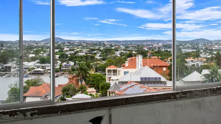 Seventh view of Homely house listing, 25 Langside Road, Hamilton QLD 4007