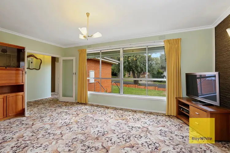 Third view of Homely house listing, 35 Cuthbert Avenue, Highton VIC 3216