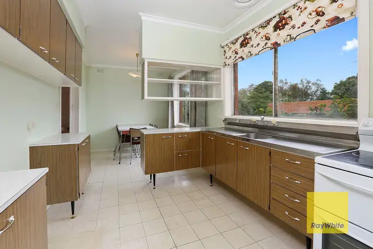 Fourth view of Homely house listing, 35 Cuthbert Avenue, Highton VIC 3216