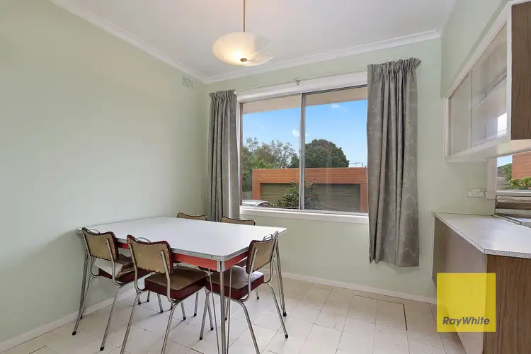 Fifth view of Homely house listing, 35 Cuthbert Avenue, Highton VIC 3216