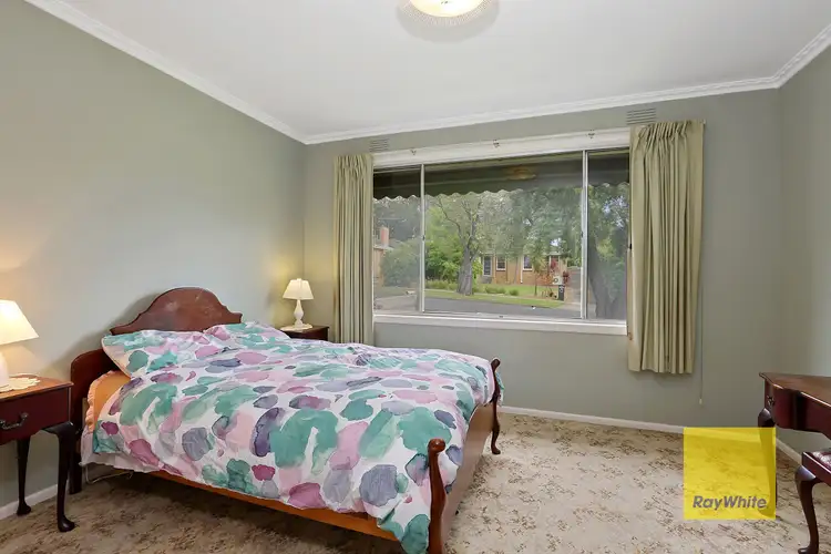 Sixth view of Homely house listing, 35 Cuthbert Avenue, Highton VIC 3216
