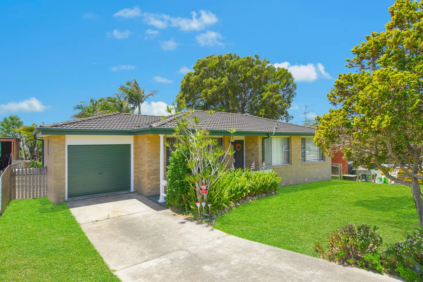 Main view of Homely house listing, 5 The Halyard, Port Macquarie NSW 2444
