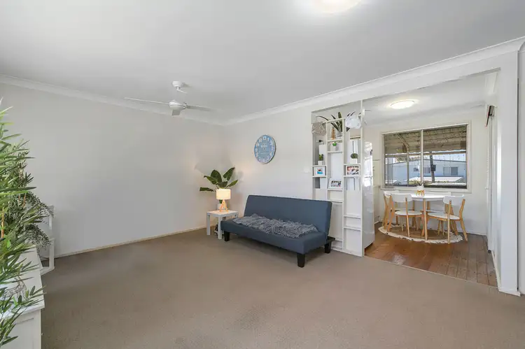 Second view of Homely house listing, 5 The Halyard, Port Macquarie NSW 2444