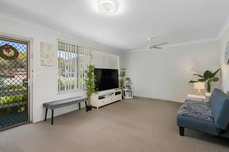 Third view of Homely house listing, 5 The Halyard, Port Macquarie NSW 2444